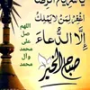 user15798577361881
