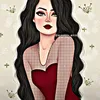 user2590041928223
