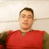 anharrifkykabira7
