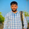 kingrajpoot123123