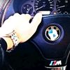 hamel_almsk2