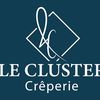lecluster2