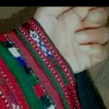 wadoodjanez3