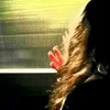 _.b4ms_