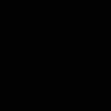 pxtter_e