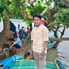 md.tauhid4