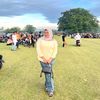 tiramisyou_1204