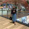 wie_034