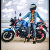 ratulkhan477