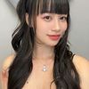 linhhana6307