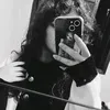emillyinkss