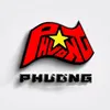 phatphucphuong
