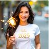 tuk_722