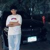 omarrashad899
