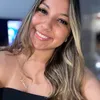 micaelaoliveira640