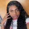 theofficialqueenk