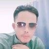 predy