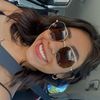 dayana_ever