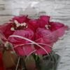 user8846700254247