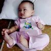 thamdao_0611
