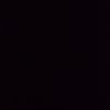 _.johan_
