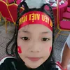 mai_phuong572
