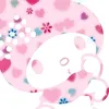 anzukuri0