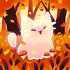 aliska_nyaa