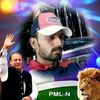 mj.rajpot2