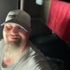 big_bear1978
