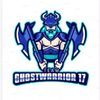 ghostwarrior1721