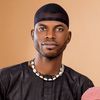oduoye99