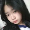 quyen.mai325
