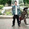dyf030beqntz