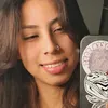 lola_pf8