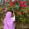 user3546010171256sathi