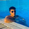 mohamed_arafa.s