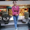 sudesnatiwari