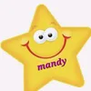 wigglewheelsmandy