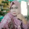 indahhapsari639