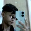 mdsujonk21