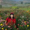 dyu6sfqm78hn