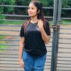sewwandi.weerasinghe16
