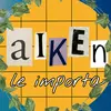 aikenleimporta