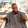 opaninawotwe