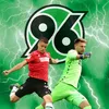 hannover96_hsv