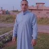 useropzd9evf0b