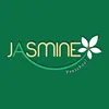 Jasmine Bilingual Preschool