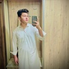 mian_shehzad_khan1