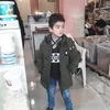 salhxadrxadr